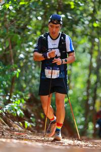 BIB: 5825
                            <button type="button" onclick="openModal(19024878)" class="btn btn-primary btn-sm float-right btn-popup" data-toggle="modal" data-target=".modal-high-quality">
                        <i class="fas fa-shopping-cart"></i> Add to Cart
                    </button>
                                            <button type="button" onclick="isThisMe(19024878, true)" class="btn btn-success btn-sm float-right btn-popup btn-isme hidden" data-toggle="tooltip" data-placement="bottom" title="นี่คือรูปของคุณใช่ไหม คลิกที่นี่เพื่อเอาเข้าอัลบั้ม">
                        <i class="fas fa-plus"></i> Add to album
                    </button>
                    <button type="button" onclick="isThisMe(19024878, false)" class="btn btn-warning btn-sm float-right btn-popup btn-isnotme hidden">
                        <i class="fas fa-ban"></i> Remove from album
                    </button>